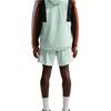Nike Dri Fit Soccer Bottom Men's IB5407-394