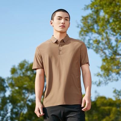 T-shirts en tops – Polo T-shirts