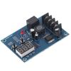 HCH M632 12V24V Storage Lithium Battery Charging Control Protection Board Charger Switch Module