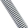 Metal Right Trunk Lid Lift Support Shock Tension Spring for E60