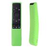 MRSVI Luminous Protective Silicone Case for Samsung Smart TV Remote Control BN59 Series