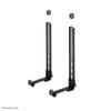 Vivolink PRODVIAM10 DVI Cable 10 DVI-D Black