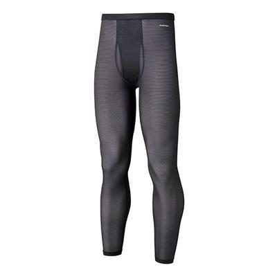 Finetrack Dry Layer Warm Tights Men's FUM0523 (M)