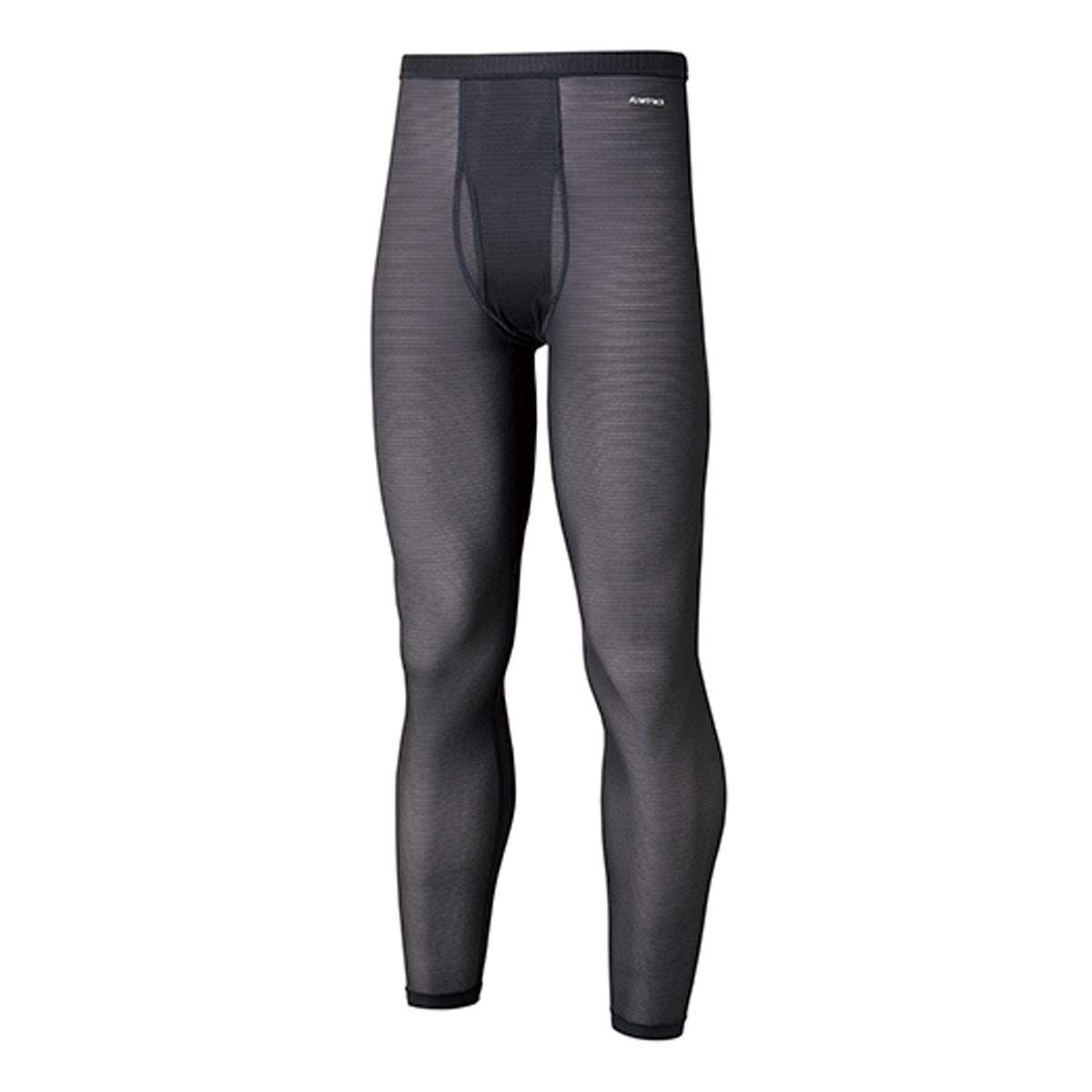 

Dry layer warm tights FUM0523 [Fine Track] MEN S (L)
