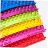 Massage Mat Foot Acupressure Massage Mat Walking Pad Toe Board Massage Mat Bathroom Mat Yoga Mat Anti Slip Mat Relieve Stress