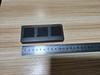 Nintendo – Чохли та футляри