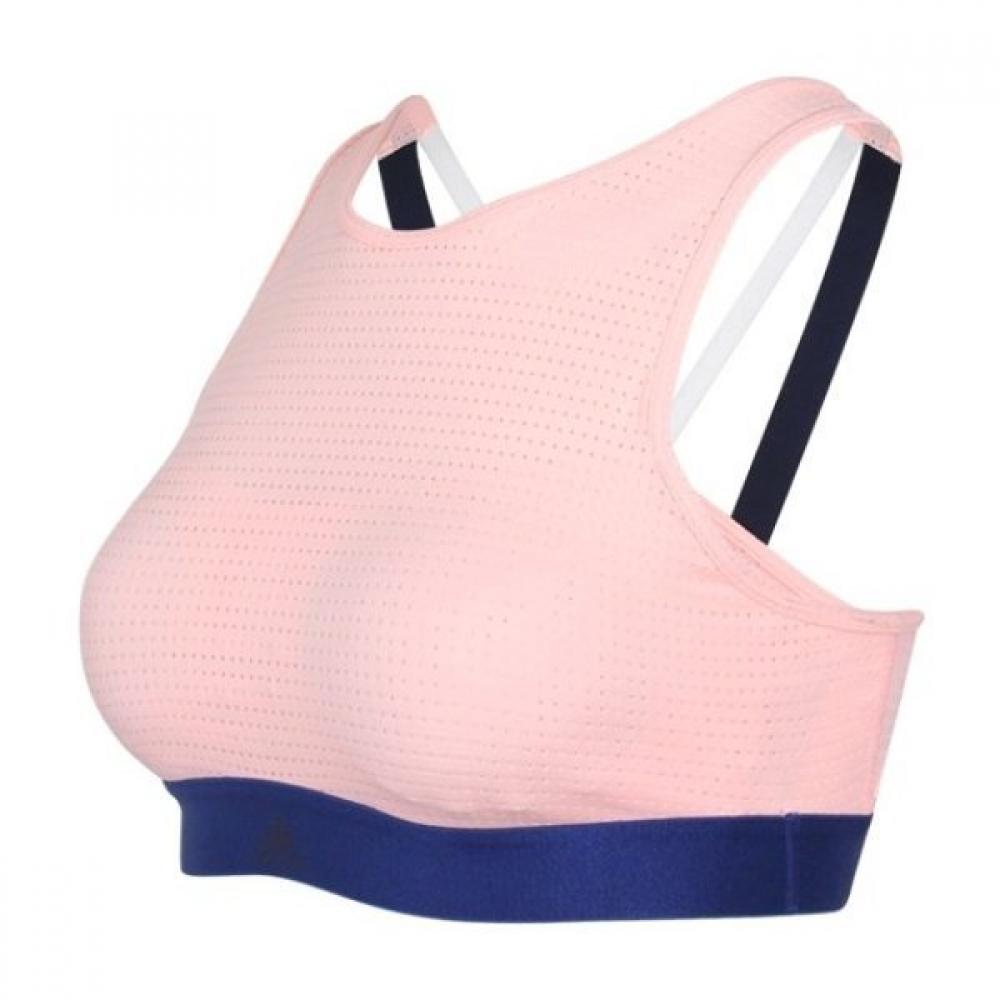 

Adidas Womens Halter Bra 2.0 Sports Bra Bra Top Sportswear Store Edition D93115