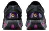 Nike Air Max DN "All Night" DV3337-008