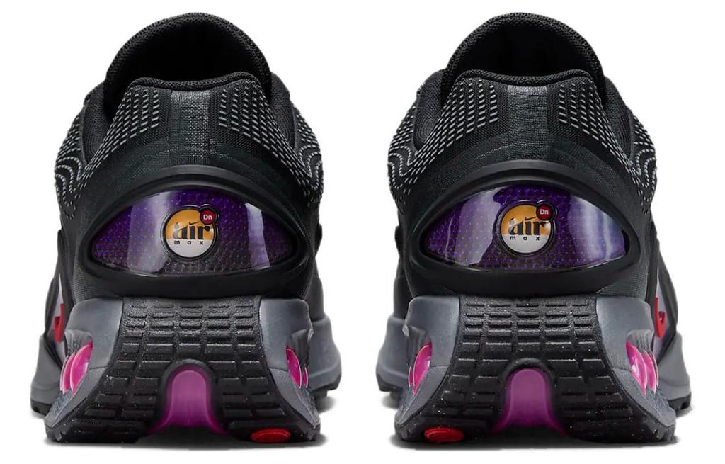 Nike Air Max DN "All Night" DV3337-008