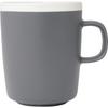 Lilio Ceramic 310ml Mug