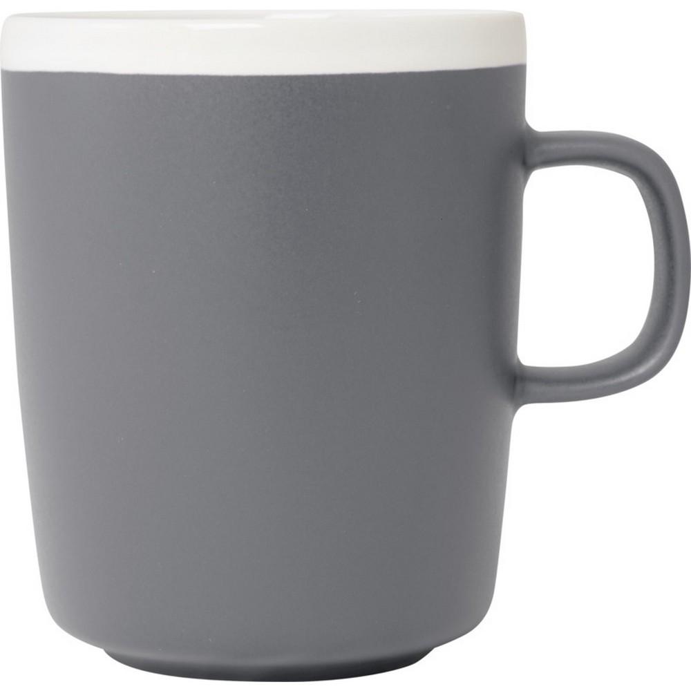 Lilio Ceramic 310ml Mug