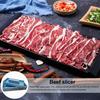 Ustensiles de cuisine – Ustensiles pour viande et volaille