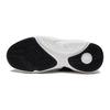 Anta Comfortable Lightweight Non-Slip Breathable Quick-Dry Kids Sandals Kids Sandals White Black Blue 312326995H-1