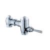 Accesorii pentru baie – Butoane pentru rezervor WC