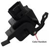 Tailgate Lock Actuator for Jeep Grand Cherokee WJ