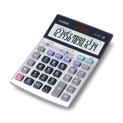 Bürobedarf – Taschenrechner
