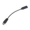 1Pcs Power Line Conversion Cord Usb C Charging Cable Cord Wire Type-C For Nds Ndsi Gba Sp 2Ds New 3Ds Ll Xl Psp1000 2000 3000