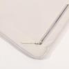 Laptop 13.3 14.6 15.6 Inch Waterproof Tablet Notebook Bag For MacBook Air Pro Lenovo Hp Dell Men Women Laptop Tablet Case