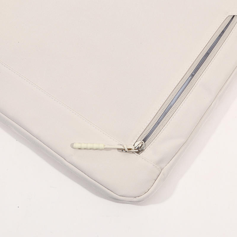 Laptop 13.3 14.6 15.6 Inch Waterproof Tablet Notebook Bag For MacBook Air Pro Lenovo Hp Dell Men Women Laptop Tablet Case