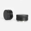 51/53/58mm Coffee Tamper Coffee Distributor Espresso Distribution Tool Espresso Machine Accessories Tools,Coffee Shops Kitchen