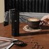 TIMEMORE Manual Coffee Mill S3 ESP Espresso External Dial Type Fine Adjustment All Metal Folding Grinder 0.015mm/Click