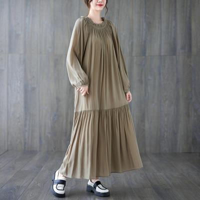 Šaty – Neformální šaty