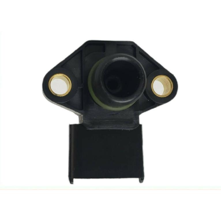 Turbocharger Boost Sensor Fits: Hyundai Coupe 2010-2012 Turbocharged 4Cyl 2.0L