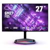 COOLER MASTER GM27-FQSA ARGB