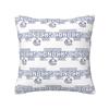 Vancouver Canucks Hockey Canada Square Pillowcase Cushion Cover Pillow Case Throw Pillow Cover for Home Sofa Living Room