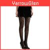 Meias – Collants 