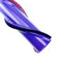 Roller Brush Roll Bar Replacement for Dyson DC59 V6 V7 Cordless Cleaner Part D3