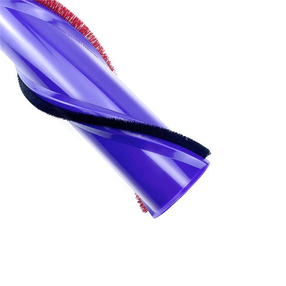 Roller Brush Roll Bar Replacement for Dyson DC59 V6 V7 Cordless Cleaner Part D3