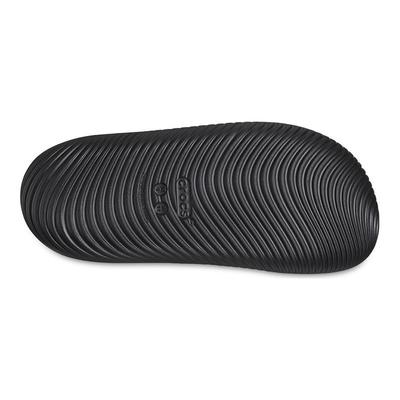 Sabot Mellow Recovery Noir Sneakers Unisexe 208493-001