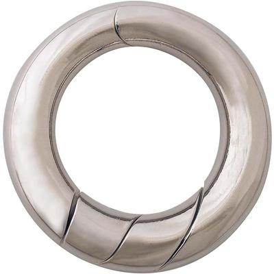 Puzzles & Denkspiele – Denkspiele