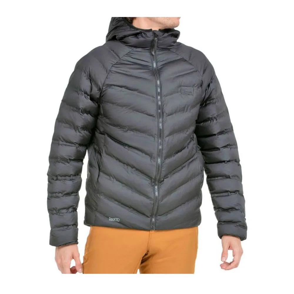 

+8000 Парка Grec XL