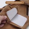 Halloween Dog Cockroach Wing Costume Pranks Outfit Realistic Furry Legs For Large Dog Cosplay Costume