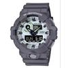 Used New CASIO G-SHOCK GA-700HD Anadesi Watch Overseas Model