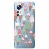 For Xiaomi 12T Case Clear Bumper Soft TPU Phone Cases for Xiaomi 12T Pro 5G Silicone Cover 6.67'' 12 T Transparent Slim Fundas