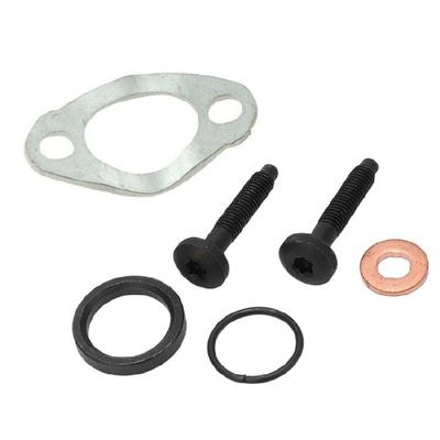 Maintenance Tool Injector Clamp Seal Washer Fitting Kit 30650390 for S60 D5244T