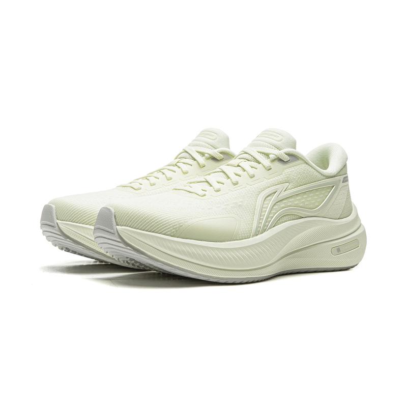 LI-NING Women's Cushioned Running Shoes
