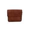 c9" Crossbody Sling Bag Purse Wallet Satchel Handbag Goat Leather Messenger Bags