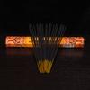 Sandalwood Fan Original Old Sandalwood Handmade Aromatherapy Incense Incense Incense Incense