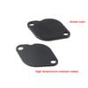 Valve Blanking Plate For Land Rover Discovery 2 & Defender Td5