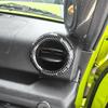 Suzuki Jimny 2019-2025 Steering Wheel Air Vent Frame Handle Trim