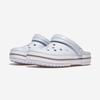 [Crocs] Croc Band, CRS11016, 1010107988, Popular Korean Shoes