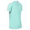 Regatta Damen/Damen Highton Pro T-Shirt