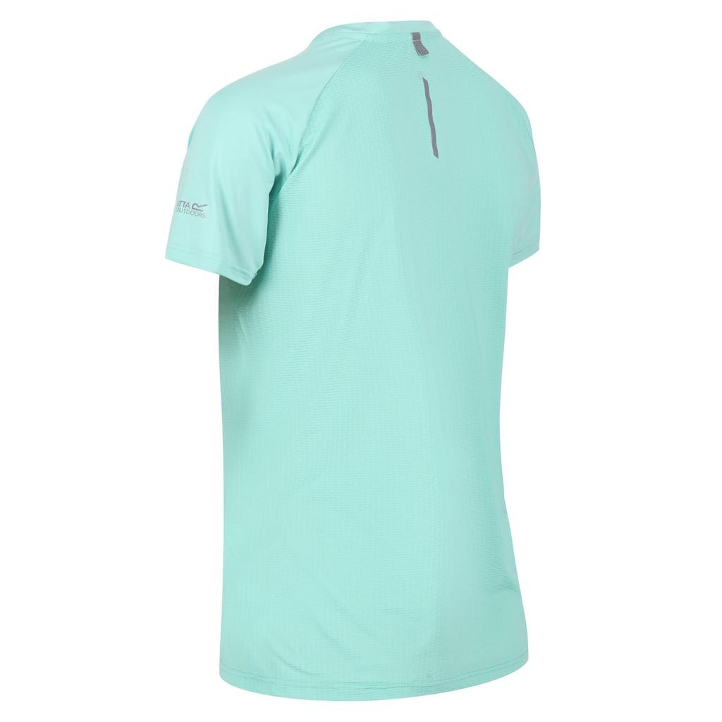 Regatta Damen/Damen Highton Pro T-Shirt
