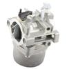 Carburetor for Riding Mower 12.5 Hp Briggs&Stratton LMT 5-4993 Walbro Murray Engine Accessory
