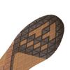 Saola Men S Eco SneakerS France Dune