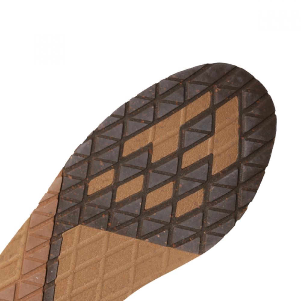 Saola Men S Eco SneakerS France Dune